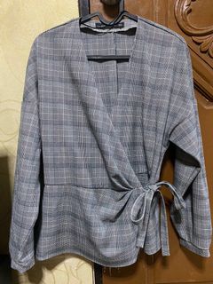 (Category: ) located in . Submitted by imported_item (Listing ID 1245968158, Image 1). Description: .