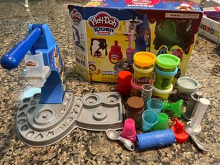 (Category: ) located in . Submitted by dianeasg (Listing ID 1245809462, Image 1). Description: .