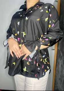 (Category: ) located in . Submitted by kwiink (Listing ID 1245798167, Image 1). Description: .