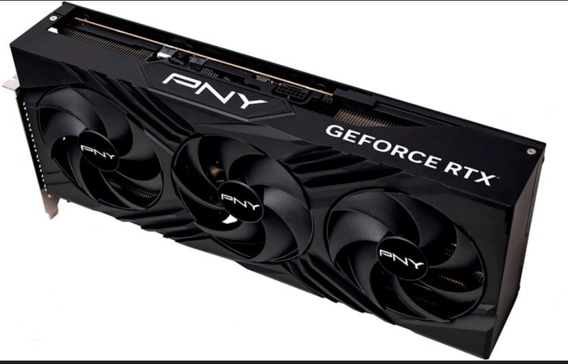 Newest sale nvidia gpu