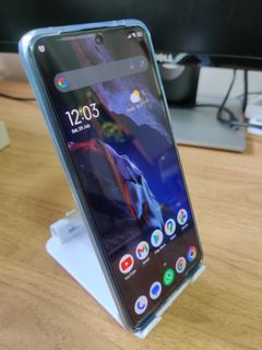 (Category: ) located in . Submitted by hidash (Listing ID 1245822015, Image 1). Description: .