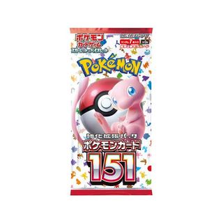 (Category: ) located in . Submitted by desyncx (Listing ID 1245826952, Image 1). Description: .