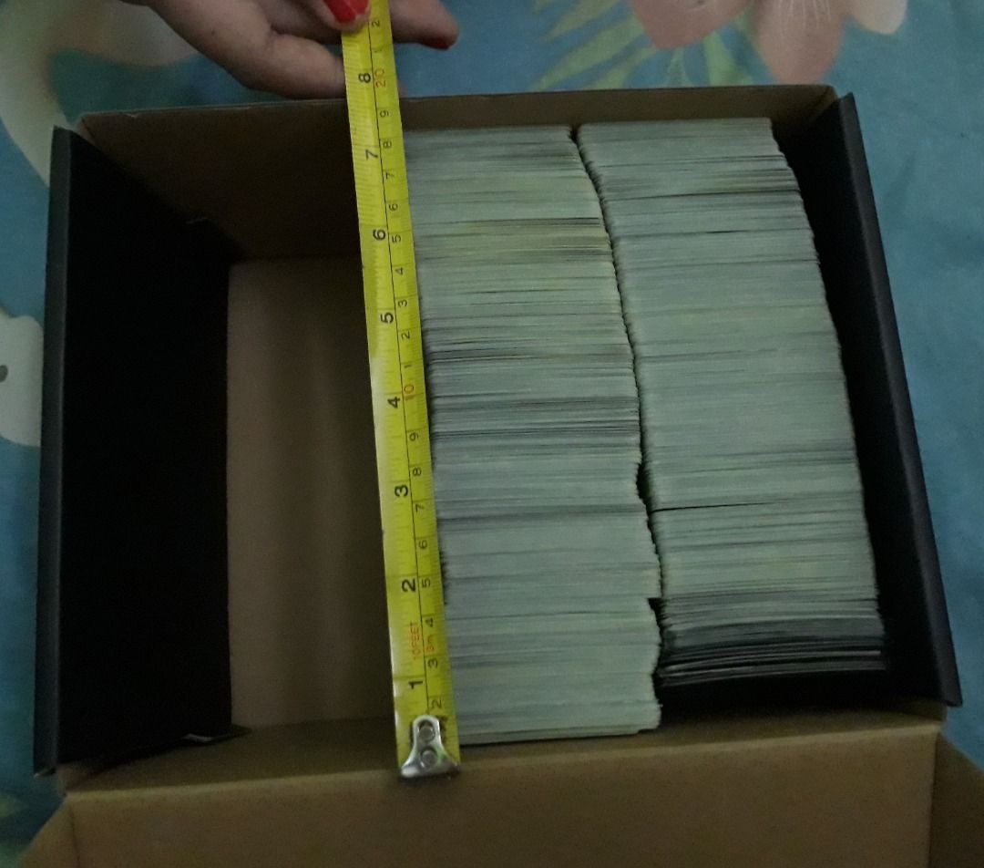 Pokemon Cards Bulk Japanese(over 1000pcs with rares and double rares