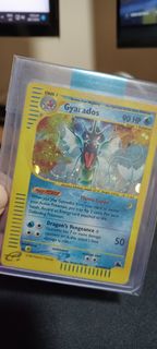(Category: ) located in . Submitted by cvrdboard (Listing ID 1245912597, Image 1). Description: .