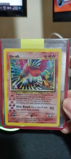 (Category: ) located in . Submitted by cvrdboard (Listing ID 1245914005, Image 1). Description: .