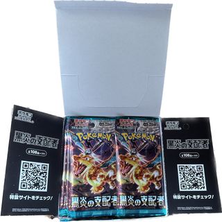 （分類：）位於 。 由 silen_cd 提交（商品編號 1245844559，圖片 1）。簡介： 。