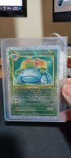 (Category: ) located in . Submitted by cvrdboard (Listing ID 1245913335, Image 1). Description: .