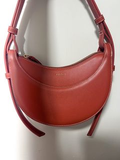 （分類：）位於 。 由 hkmakeup 提交（商品編號 1245955376，圖片 1）。簡介： 。
