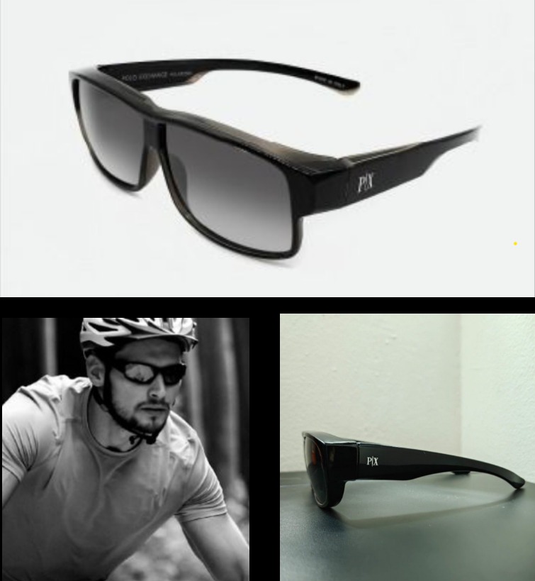 Polo exchange store sunglasses