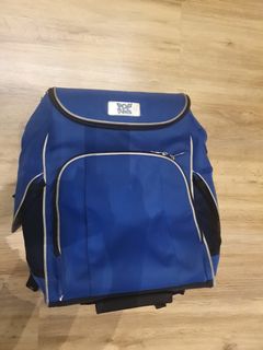 (Category: ) located in . Submitted by chanchunseong (Listing ID 1245929904, Image 1). Description: .