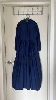 Poplook Dress - Size XS