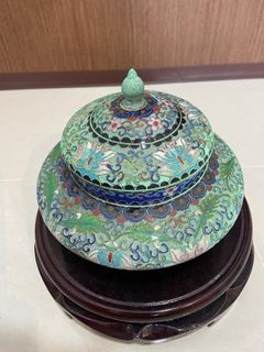 (Category: ) located in . Submitted by shinyzhen (Listing ID 1245956907, Image 1). Description: .