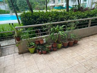 (Category: ) located in . Submitted by johnbosco (Listing ID 1245823907, Image 1). Description: .