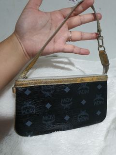 (Kategori: ) berada di . Dikirim oleh MissBellaCollection (ID iklan 1245846765, Gambar 1). Deskripsi: .