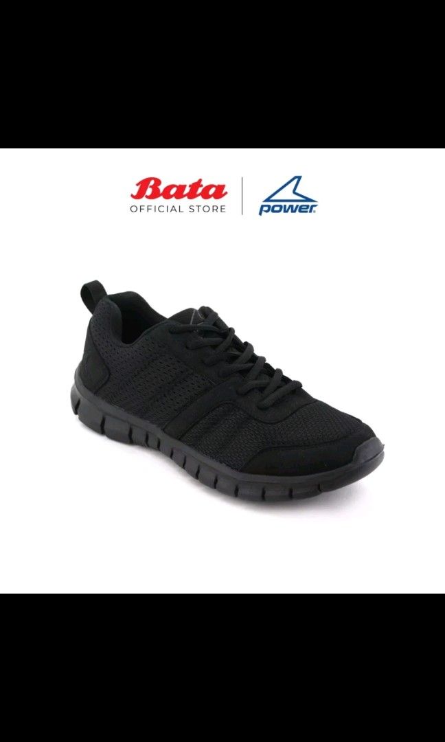 Bata running shoes store