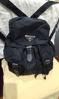 （分類：）位於 。 由 macyso110 提交（商品編號 1245972755，圖片 1）。簡介： 。