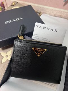（分類：）位於 。 由 hkmakeup 提交（商品編號 1245958249，圖片 1）。簡介： 。