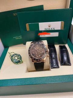 (Category: ) located in . Submitted by watch_chong97 (Listing ID 1245854340, Image 1). Description: .