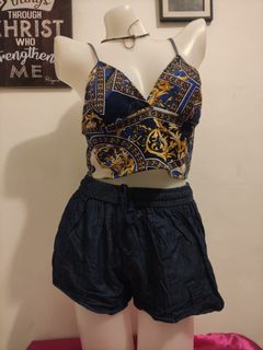 (Category: ) located in . Submitted by kwinnie0719 (Listing ID 1245967312, Image 1). Description: .