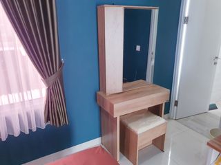 (Kategori: ) berada di . Dikirim oleh abe0404 (ID iklan 1245811978, Gambar 1). Deskripsi: .