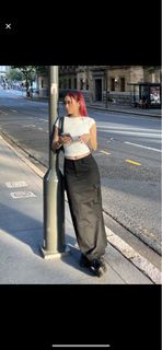 (Category: ) located in . Submitted by ashhhii (Listing ID 1245862587, Image 1). Description: .