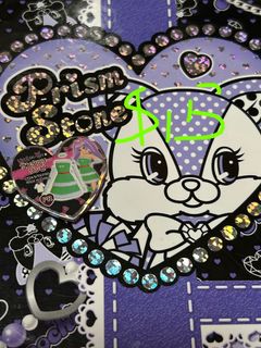 （分類：）位於 。 由 candy003004 提交（商品編號 1245177946，圖片 1）。簡介： 。