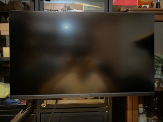 (Category: ) located in . Submitted by isellthingspleasesupport (Listing ID 1245946054, Image 1). Description: .