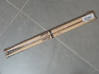 （分類：）位於 。 由 giloun 提交（商品編號 1245957220，圖片 1）。簡介： 。
