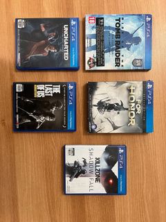 （分類：）位於 。 由 komlass 提交（商品編號 1245888466，圖片 1）。簡介： 。
