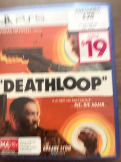 (Category: ) located in . Submitted by crackshot777 (Listing ID 1245875971, Image 1). Description: .