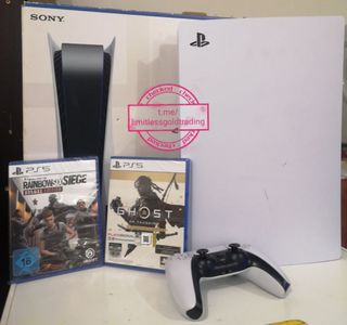 (Category: ) located in . Submitted by gamerchandizer (Listing ID 1245833334, Image 1). Description: .