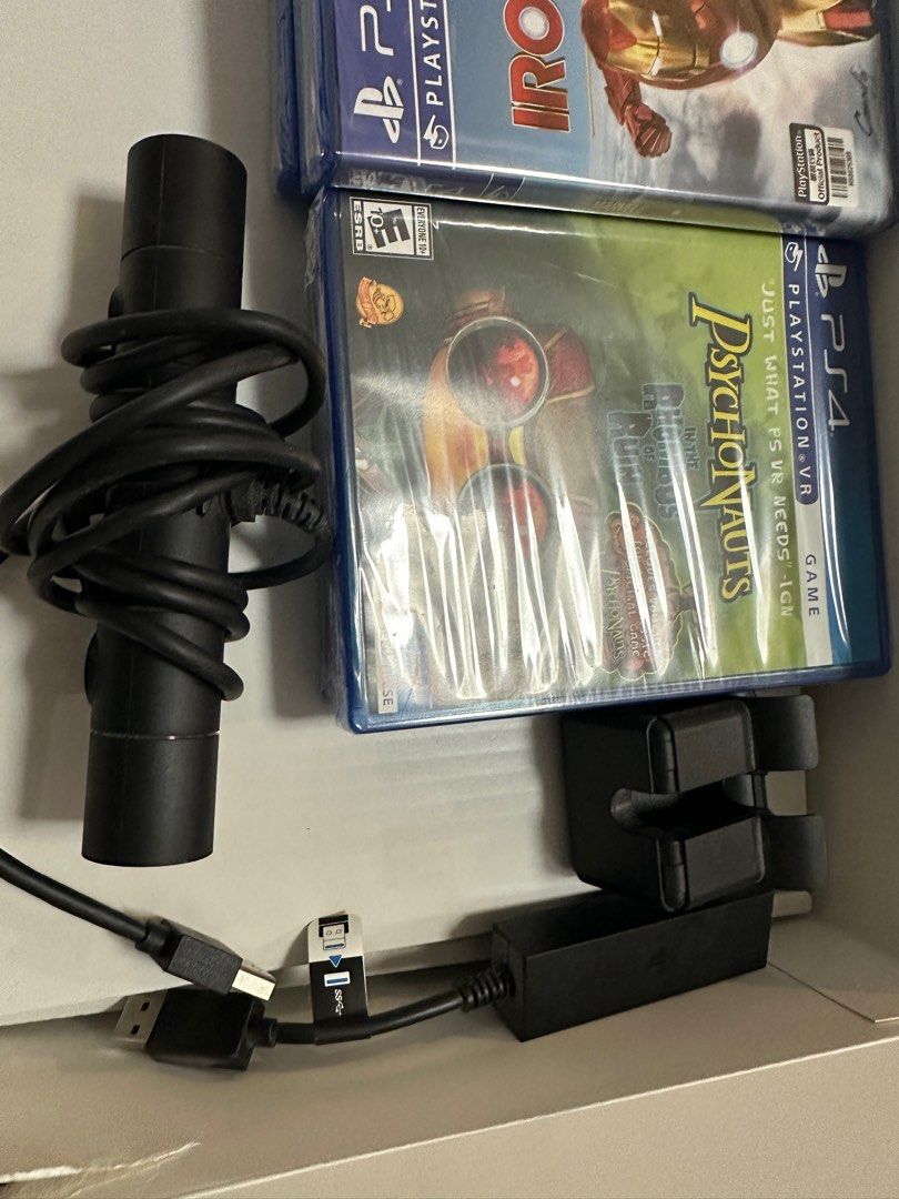 Move new arrivals aim controller