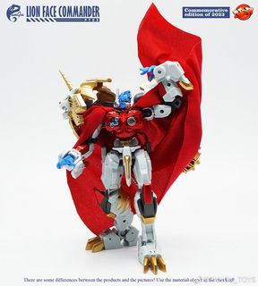 Transformers Roadbuster 模型, 興趣及遊戲, 玩具& 遊戲類- Carousell