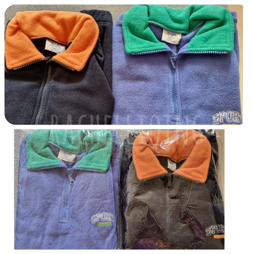 Pullover coat hotsell