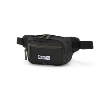 PUMA Unisex Result Basic Waist Bag PT1224 Men s Fashion Bags