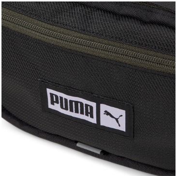 Waist bag puma original store