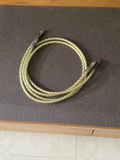 （分類：）位於 。 由 rickykan 提交（商品編號 1245927986，圖片 1）。簡介： 。