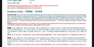 （分類：）位於 。 由 jeffrey126 提交（商品編號 1245827231，圖片 1）。簡介： 。