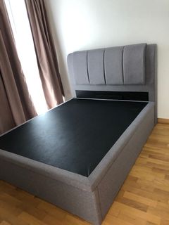 (Category: ) located in . Submitted by dcylxq (Listing ID 1245941708, Image 1). Description: .