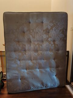 (Category: ) located in . Submitted by sn0zzer (Listing ID 1245800986, Image 1). Description: .