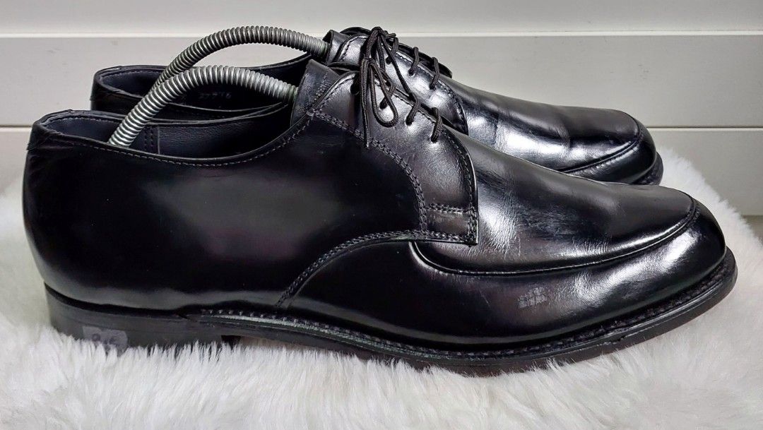 Jessy penny 2025 shoes