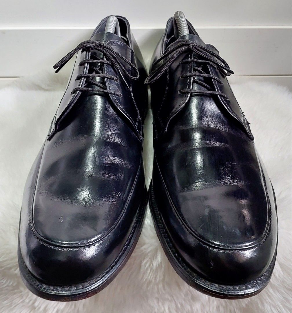 Jc penny discount mens dress shoes