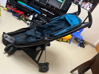 （分類：）位於 。 由 mama130ma 提交（商品編號 1245816293，圖片 1）。簡介： 。