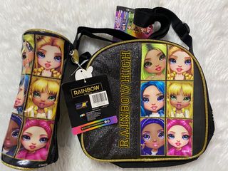 (Category: ) located in . Submitted by theclassicshopph (Listing ID 1245888997, Image 1). Description: .