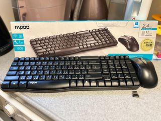 （分類：）位於 。 由 ppprima331 提交（商品編號 1245901663，圖片 1）。簡介： 。