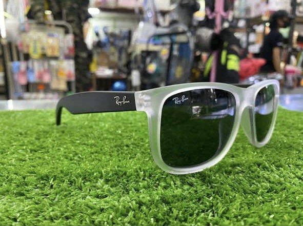 4165 rayban sales