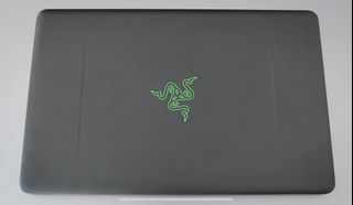 （分類：）位於 。 由 vlone619 提交（商品編號 1245820516，圖片 1）。簡介： 。