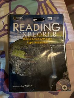 （分類：）位於 。 由 forever_note05 提交（商品編號 1245971623，圖片 1）。簡介： 。