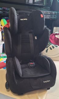 （分類：）位於 。 由 bmw.cheung 提交（商品編號 1245788591，圖片 1）。簡介： 。