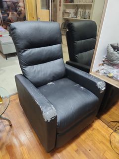 (Category: ) located in . Submitted by vivfooww (Listing ID 1245933632, Image 1). Description: .